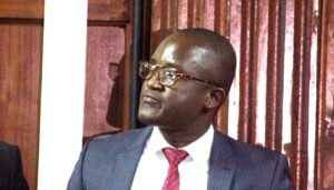 Court Cases confirm that Joseph Lentrix Waswa, politician Emmanuel Charles Osore, Jared Kiasa Otieno, and others are Fraudsters 3 businessman cum Jared Kiasa Otieno