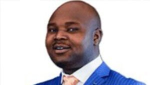 Court Cases confirm that Joseph Lentrix Waswa, politician Emmanuel Charles Osore, Jared Kiasa Otieno, and others are Fraudsters 2 emmanuel charles osore