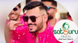 Elusive Jatin Aswani Linked to Tax Evasion and Fled to Uganda 1 Jatin Aswani Exposed