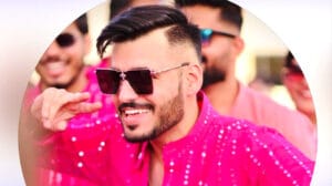 Elusive Jatin Aswani Linked to Tax Evasion and Fled to Uganda 2 Jatin Aswani Exposed