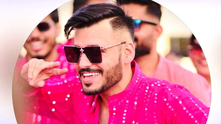 Elusive Jatin Aswani Linked to Tax Evasion and Fled to Uganda Jatin Aswani Exposed