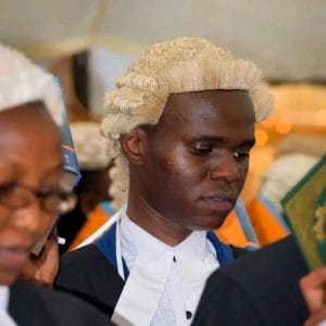 City Lawyer Festus Murimi Implicated in Sh6M Fraud Allegations, Woman Demands Redress 1 Lawyer Festus Murimi