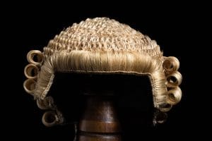 How to Choose a Lawyer